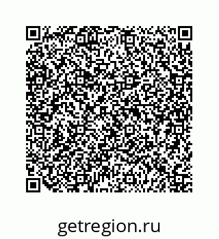 79124134717