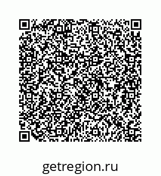 79124134718