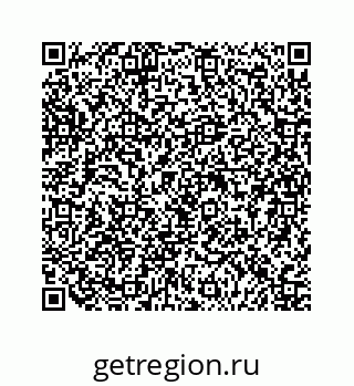 79124134722