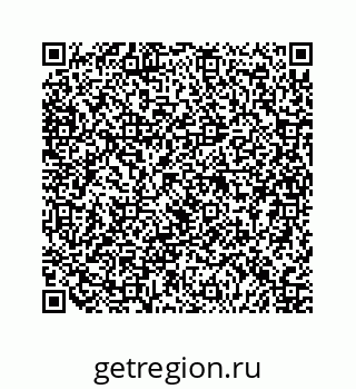 79124134726