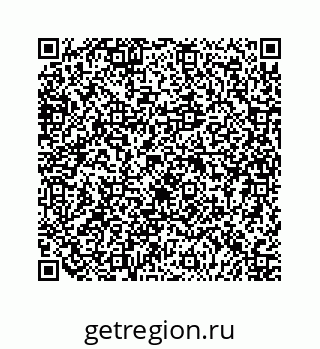 79124134727