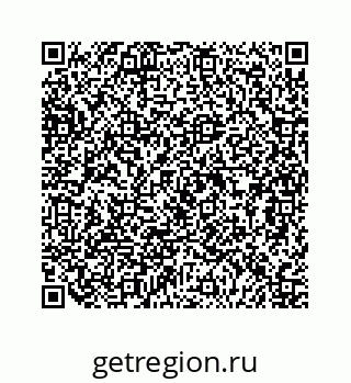 79124134728