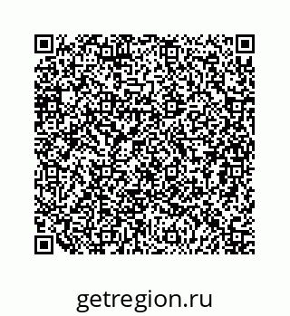 79124134729