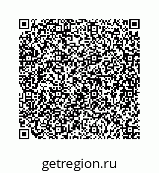 79124134732