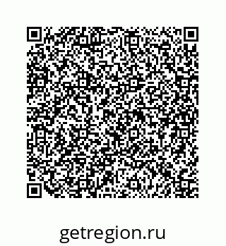 79124134733