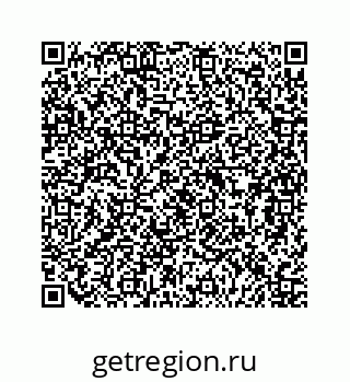 79124134738