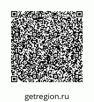 79124134739