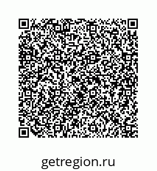 79124134743