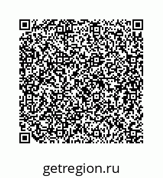 79124134749
