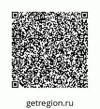 79124134750