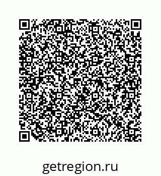 79124134751