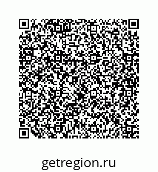79124134752