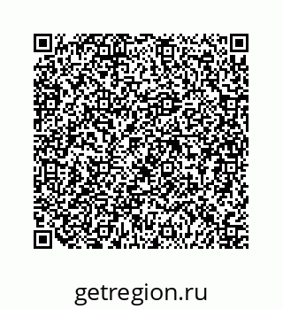 79124134754