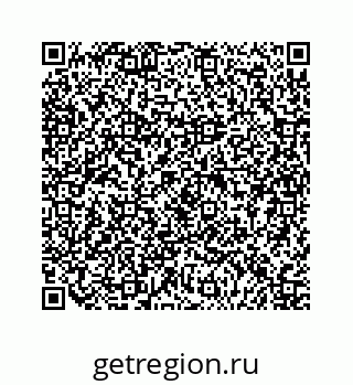 79124134756