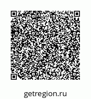 79124134759
