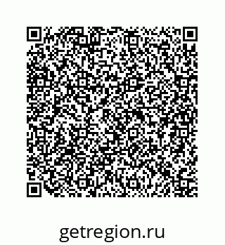 79124134764