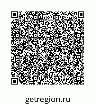 79124134766