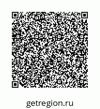 79124134767
