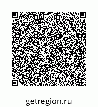 79124134771