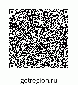 79124134772