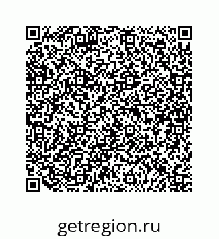 79124134774