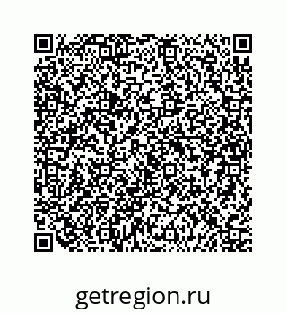 79124134775