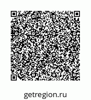 79124134776
