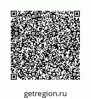 79124134777