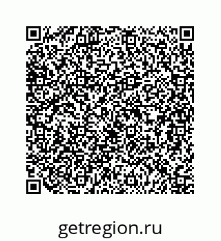79124134778