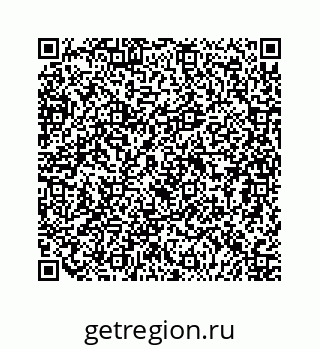 79124134779