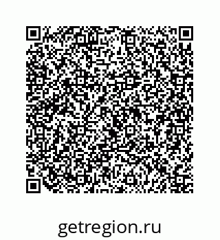 79124134780