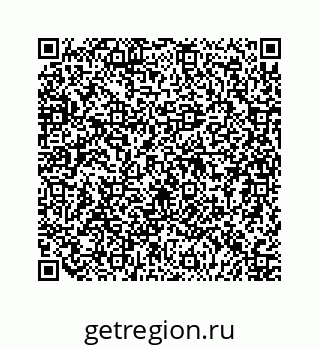 79124134781