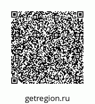 79124134782