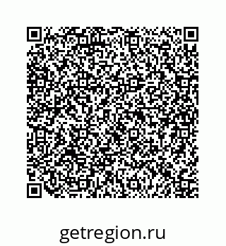 79124134783