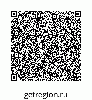 79124134784