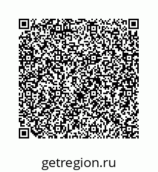 79124134786