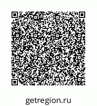 79124134788
