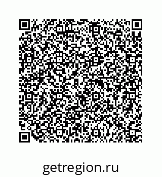 79124134793