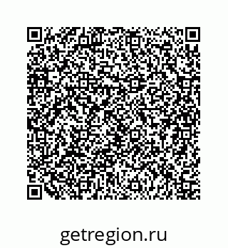79124134801