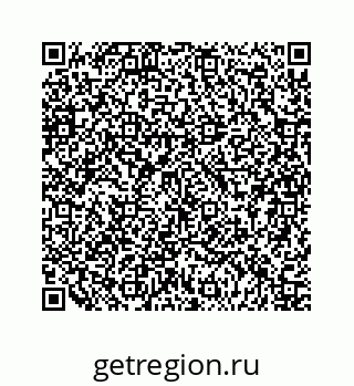 79124134802