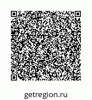 79124134804