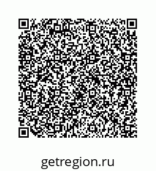 79124134807