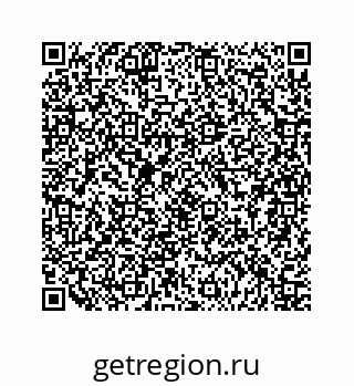 79124134810
