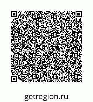 79124134812