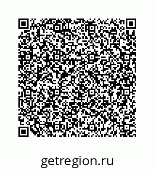 79124134813