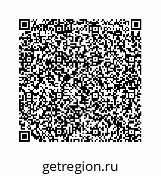 79124134814