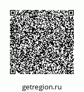 79124134815