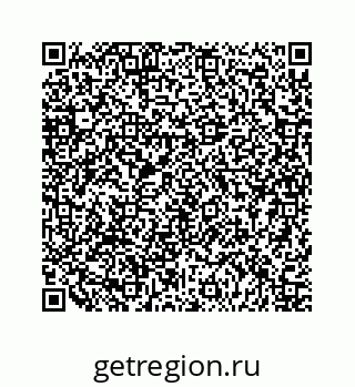 79124134817