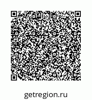 79124134818
