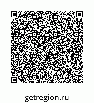 79124134819
